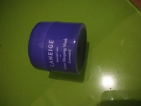 1547384314_1.jpg?f=webp&w=200