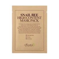 1547386493_1.jpg?f=webp&w=200