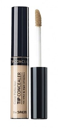 1547426431_1.png?f=webp&w=200