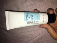 1547474690_1.JPG?f=webp&w=200
