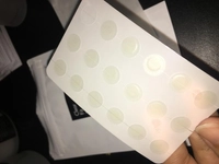 1547475060_1.JPG?f=webp&w=200