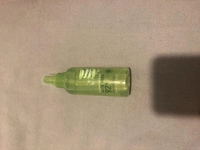 1547503880_1.jpg?f=webp&w=200