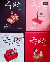 1547543515_1.jpg?f=webp&w=200