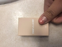 1547587832_1.jpeg?f=webp&w=200