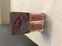 1547587833_2.jpeg?f=webp&w=200