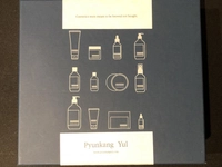 1547630969_1.JPG?f=webp&w=200