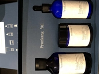 1547630970_2.JPG?f=webp&w=200