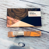 1547848045_1.jpeg?f=webp&w=200