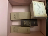 1547884676_1.jpg?f=webp&w=200