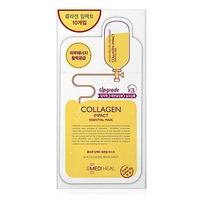 1547990509_1.jpg?f=webp&w=200