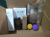 1548004014_1.jpg?f=webp&w=200