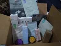 1548004283_1.jpg?f=webp&w=200