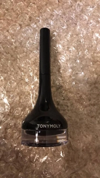 1548037926_1.jpg?f=webp&w=200