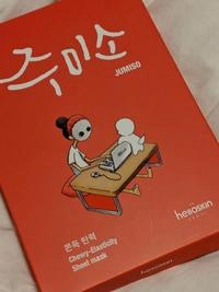 1548038965_1.jpg?f=webp&w=200