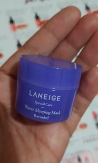 1548050009_1.jpg?f=webp&w=200