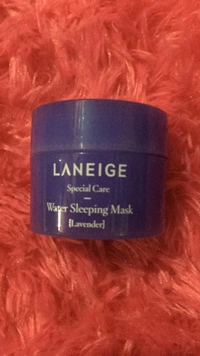 1548079831_1.jpg?f=webp&w=200