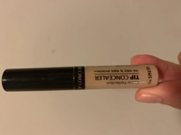 1548134406_1.jpeg?f=webp&w=200