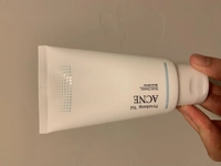 1548135453_1.jpeg?f=webp&w=200