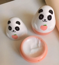 1548167458_1.jpeg?f=webp&w=200