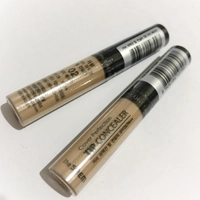 1548197858_1.jpg?f=webp&w=200