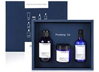 1548380192_1.jpg?f=webp&w=200