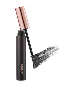 1548430375_1.PNG?f=webp&w=200