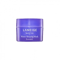 1548452116_1.jpg?f=webp&w=200