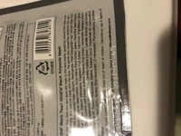 1548488028_2.jpg?f=webp&w=200