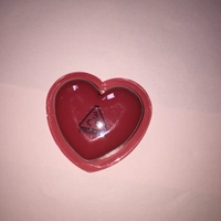 1548598148_1.jpeg?f=webp&w=200