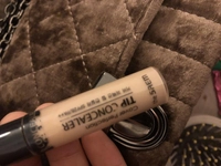 1548644808_1.jpg?f=webp&w=200