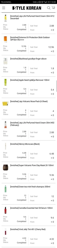 1548646996_1.jpg?f=webp&w=200