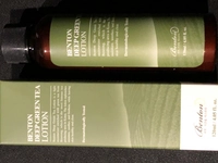 1548666293_1.JPG?f=webp&w=200