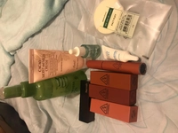 1548816540_1.JPG?f=webp&w=200