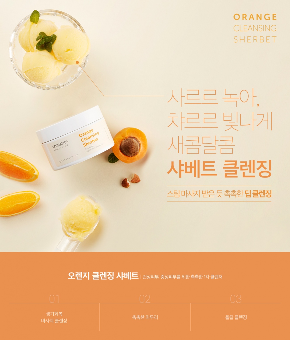 4524009fb30125faf0b4a1c83fdb8693_1548285838_1468.jpg