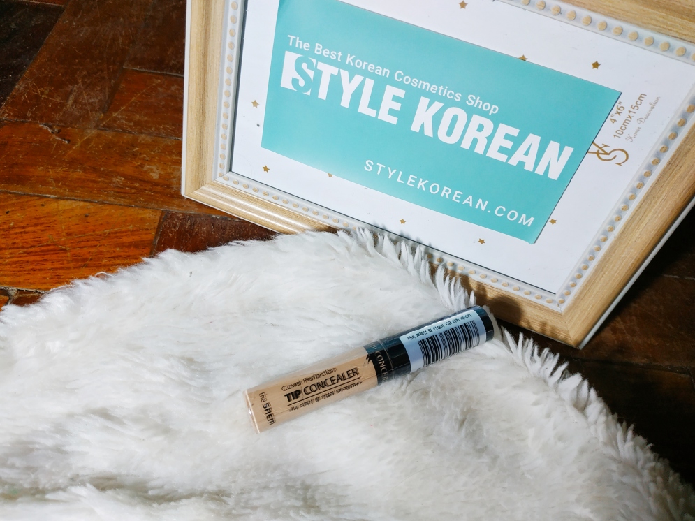 7053b39f53643eb41027e0ebd106cf49_1547692