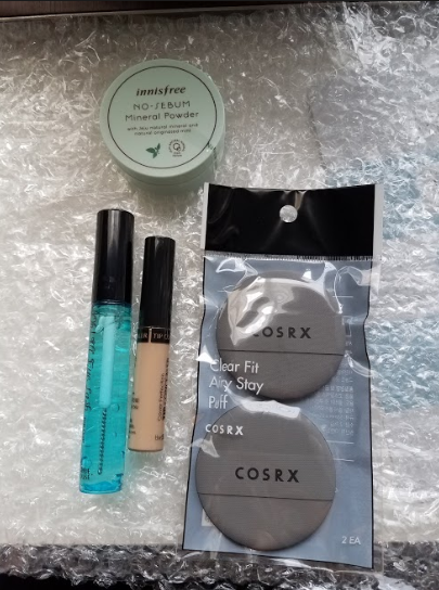 82bf4ada3667dec26f7646febecf8186_1548128