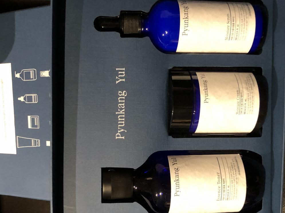 a47b8966e1a87c6edcabd7a6590d838a_1548036