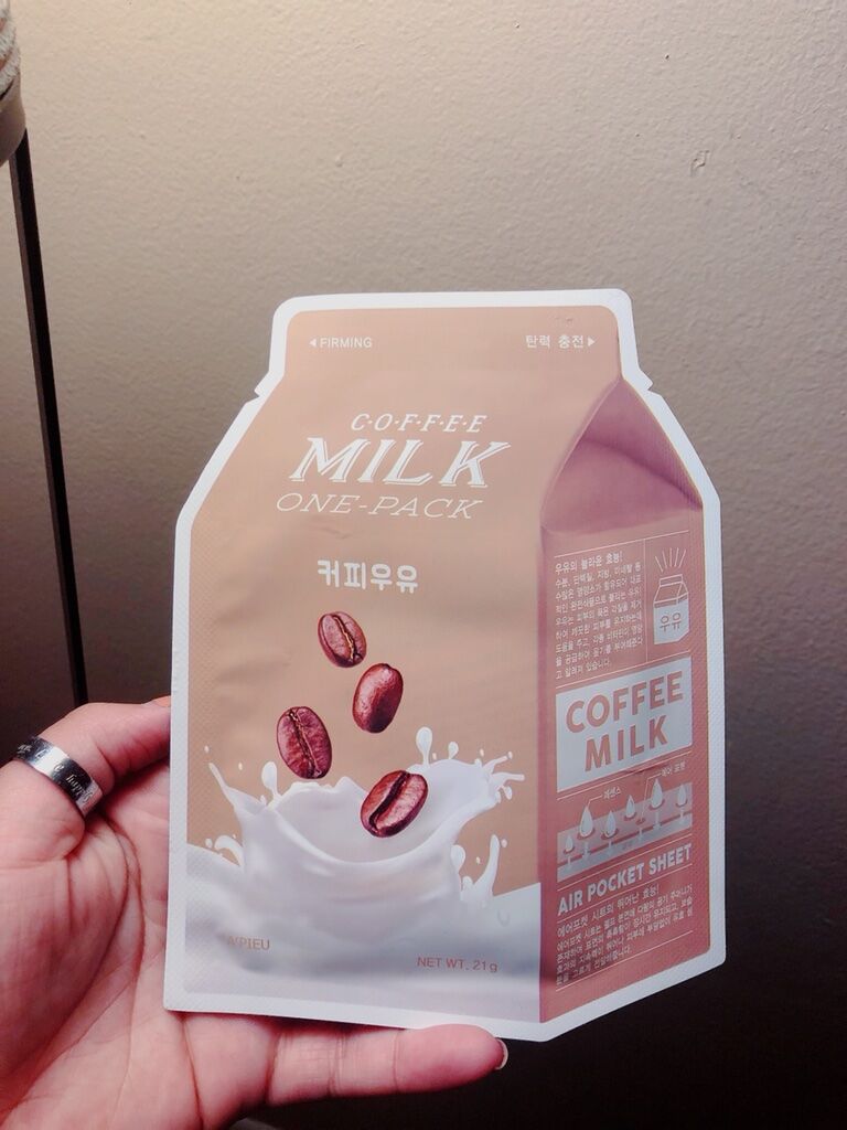 f2a59932002583726605055b347242b0_1547438