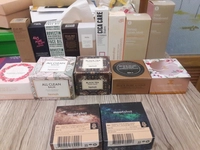 1549120629_1.jpg?f=webp&w=200