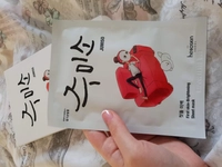 1549128808_1.jpg?f=webp&w=200