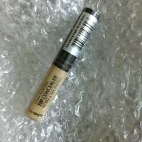 1549192654_1.JPG?f=webp&w=200