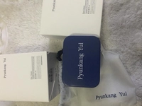 1549246644_1.jpeg?f=webp&w=200