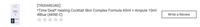 1549253701_1.png?f=webp&w=200