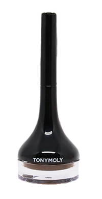 1549254013_1.png?f=webp&w=200