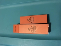 1549257497_1.jpg?f=webp&w=200