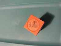 1549257497_2.jpg?f=webp&w=200