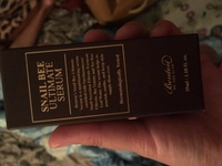 1549298101_1.jpeg?f=webp&w=200