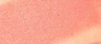 1549321917_1.jpeg?f=webp&w=200