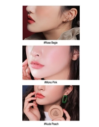 1549323159_1.jpeg?f=webp&w=200