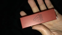 1549366421_1.jpeg?f=webp&w=200